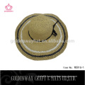 women floppy hat/women's straw hat